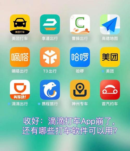 糖心vlog破解版无付费2022免费版修复完整版游戏截图