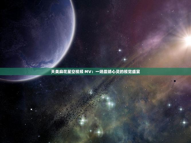 战神x直装v3.0官方正式版橙色版游戏截图