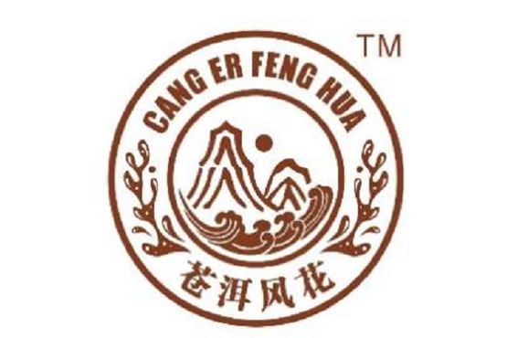 风花免费游戏截图
