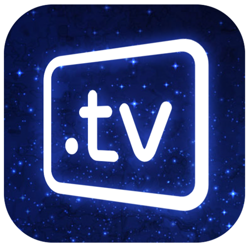璀璨268tv如何直播游戏截图