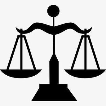 我的世界旧版本1.16新春版游戏截图