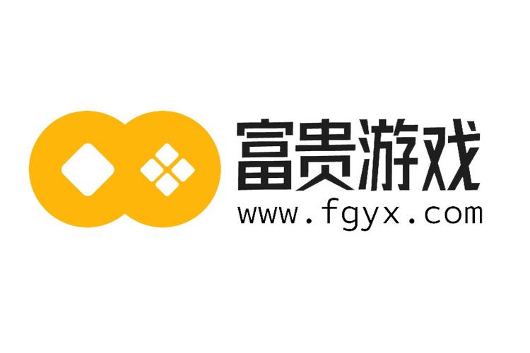 富贵app怎么免广大量金币游戏截图