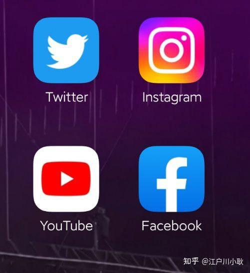 facial社交软件靠谱吗最新版游戏截图