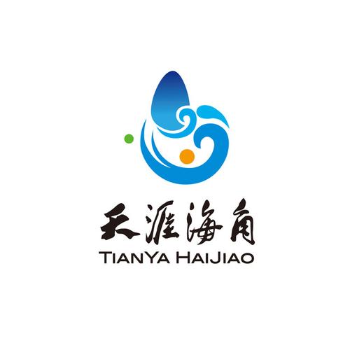 海角天涯官网首页游戏截图