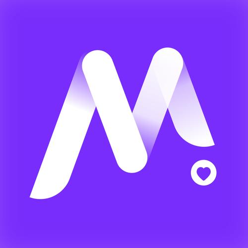 遇恋交友app官方最新版本更新内游戏截图
