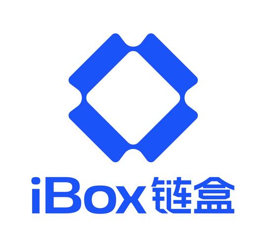 奥特曼传奇英雄老版本下载教程最新修改版游戏截图