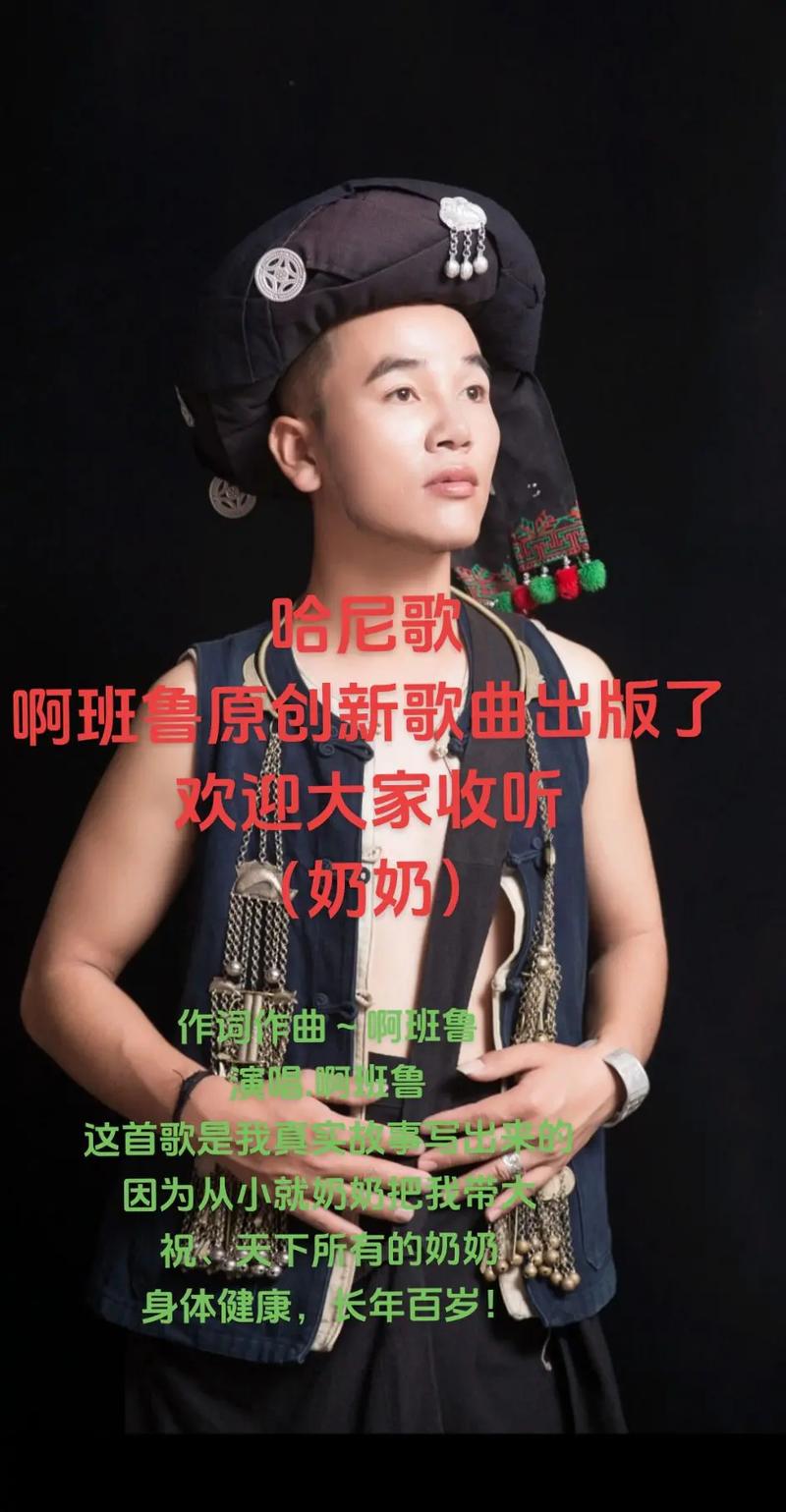 哈尼歌曲大全mp3游戏截图