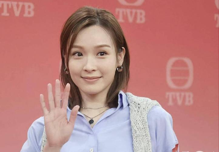 天美传奇mv免费视频完整版