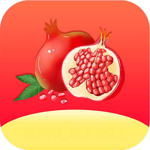 石榴视频app缩略图