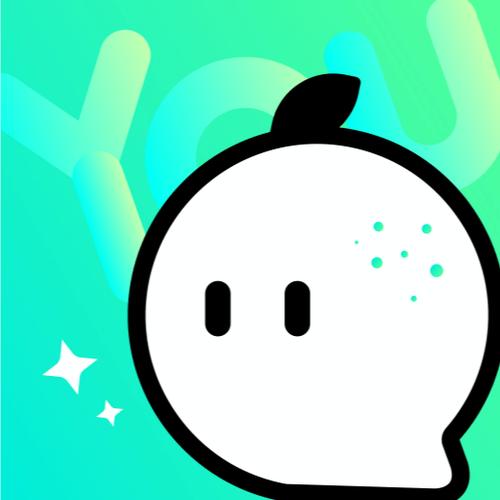 cu语音约会版游戏截图