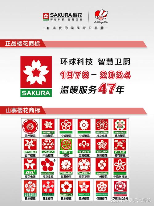 樱花8522.tv怎么游戏截图
