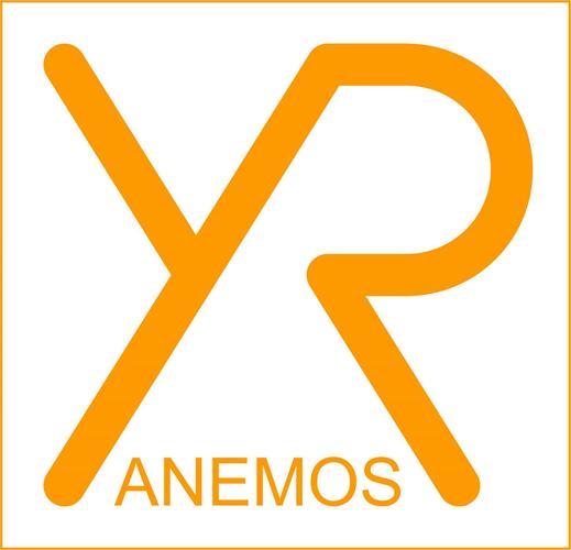 yr47直播最新版本游戏截图