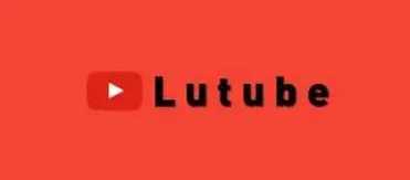 lubuntu轻量版官网游戏截图