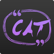 密聊猫最新版本游戏截图