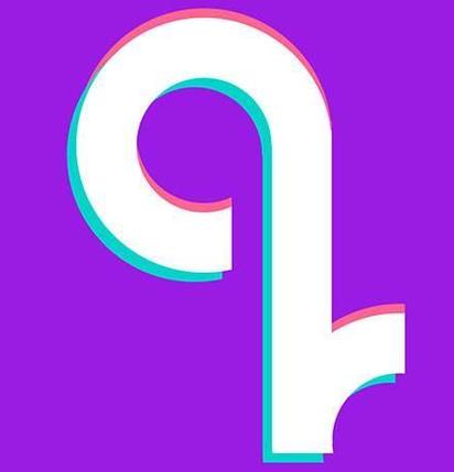 cilicili短视频ba6紫色板缩略图