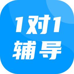 视频一对一教学软件中文版游戏截图