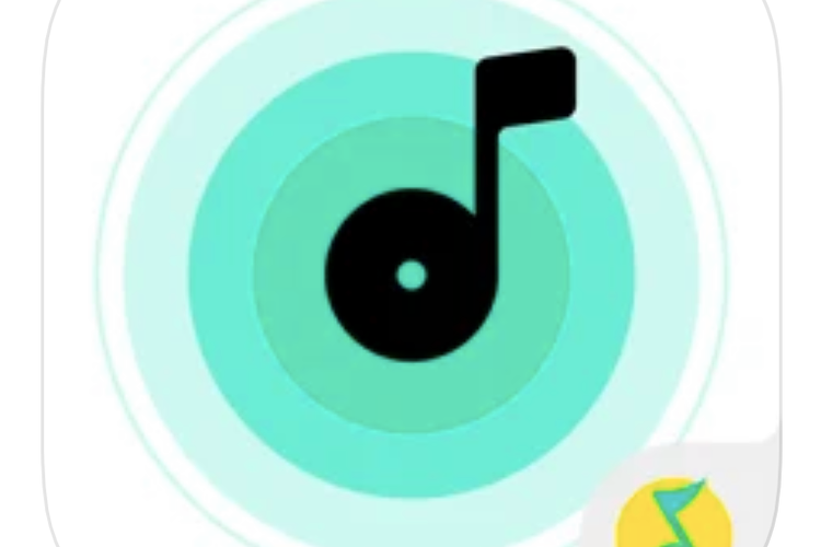 萌探语音是什么平台游戏截图