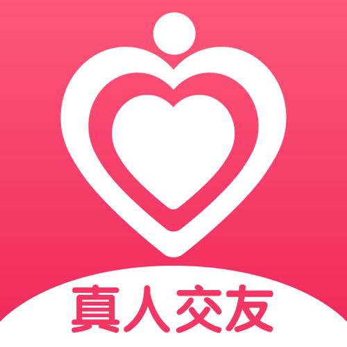 与她交友软件缩略图