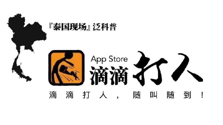 提瓦特小助手app的角色伤害评定等级永久免费版游戏截图
