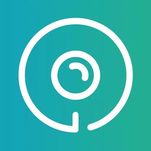 提瓦特小助手中文版appvip游戏截图