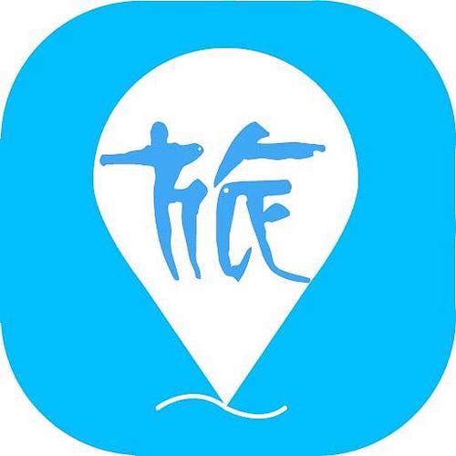 travel安卓战略版游戏截图