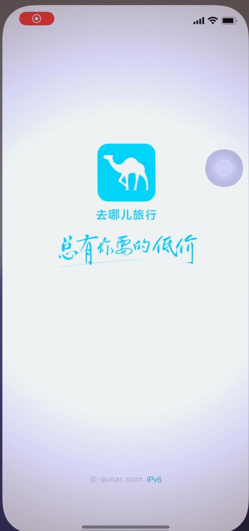 旅行baby能约到人吗缩略图