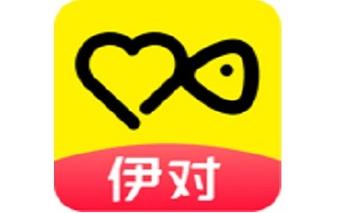 伊对同城相亲交友最新版缩略图