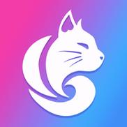 小猫直播安装游戏截图