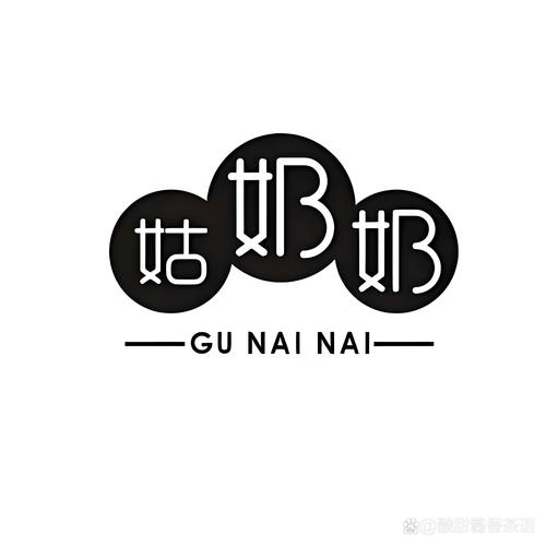芒果糖妹缩略图