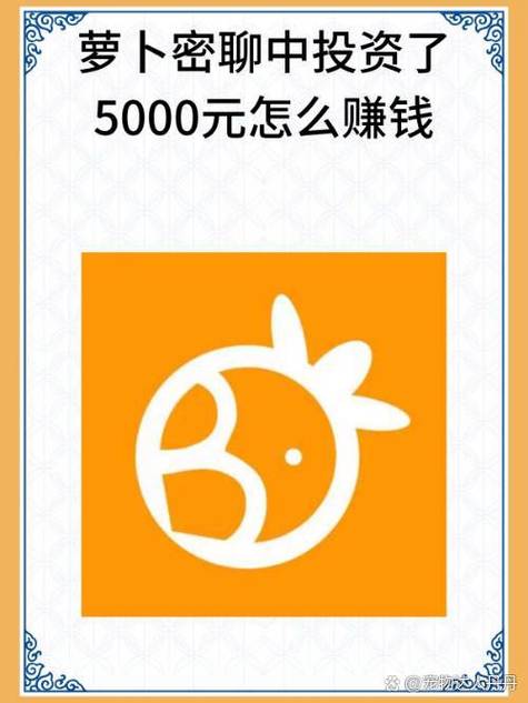萝卜密聊投5000元买彩票