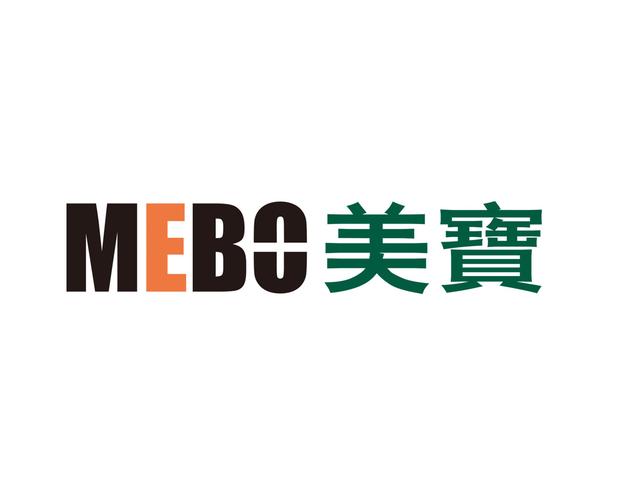 美宝直播缩略图
