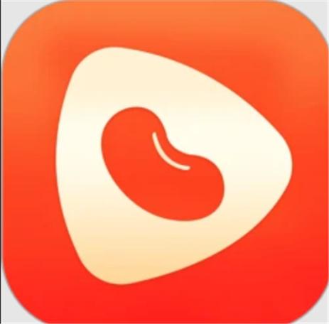 红豆短剧app官方游戏截图