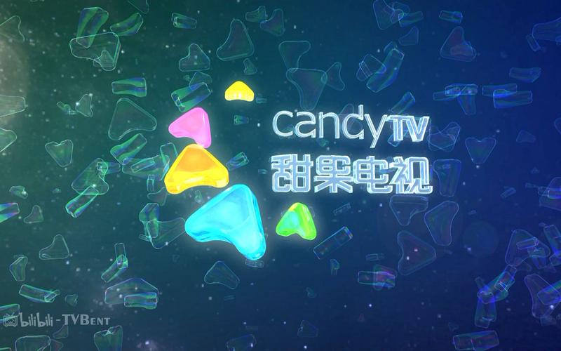 甜果视频免费观看电视剧游戏截图