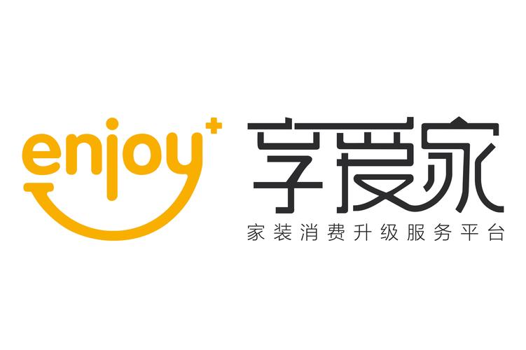 享爱app安装最新版本2023游戏截图