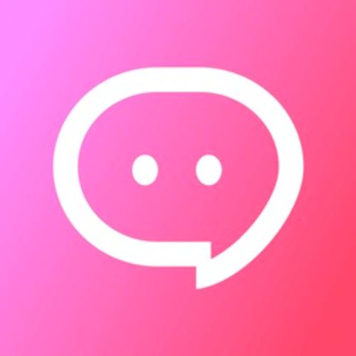 蜜聊app官方最新版本缩略图