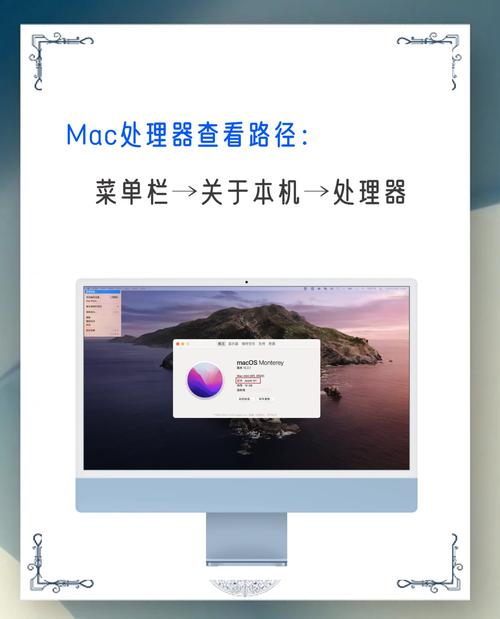 再爱这个软件靠谱吗移动版游戏截图