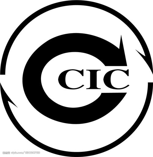 cici短视频v3.95.19图标
