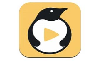 QQ直播游戏截图