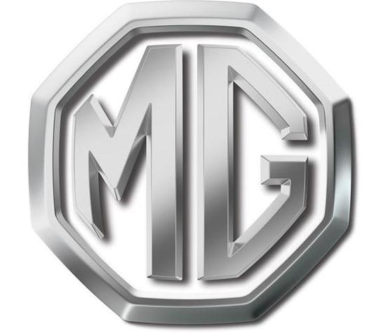 mg-256VlP游戏截图