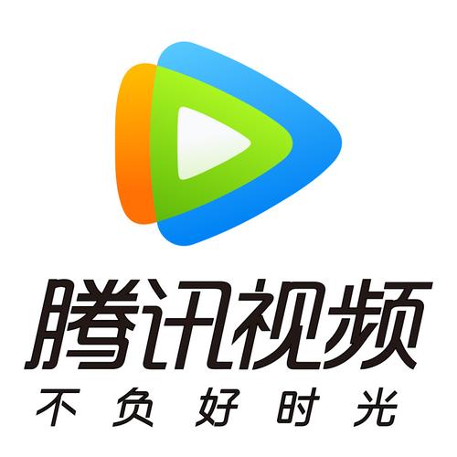 gjtv.vip官网游戏截图