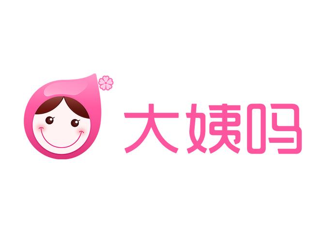 大龄阿姨聊天软件游戏截图