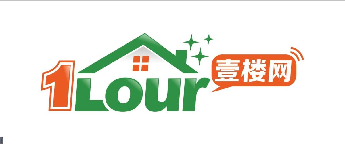 一品阁楼论坛游戏截图