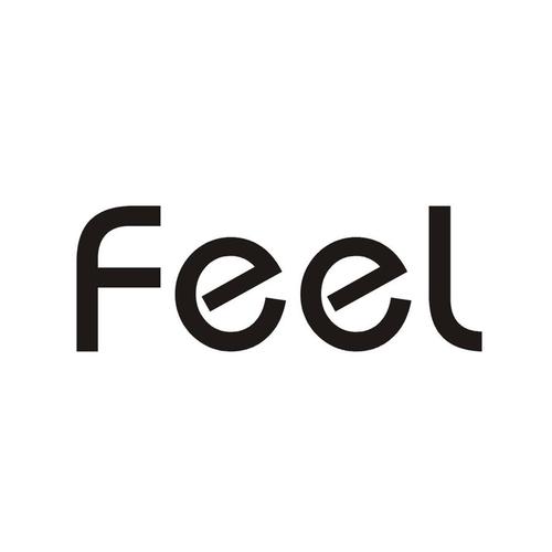 快手极速版领现金提米版游戏截图