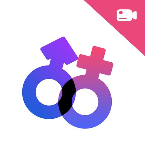 聊伴app官方版游戏截图