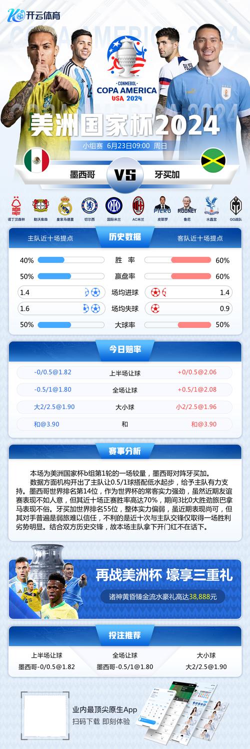 元友体育app官方网站最新版本更
