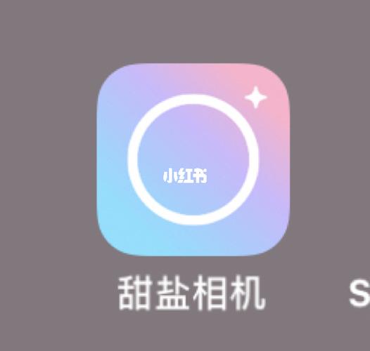 甜盐链接解锁全部书源游戏截图