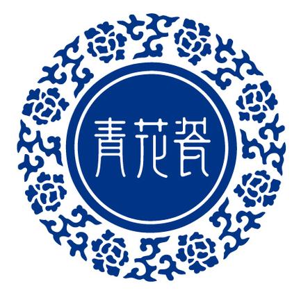 青花直播缩略图