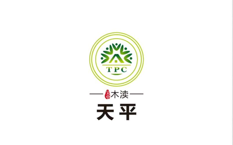 我的世界1.16正式版本下载官网最新版本游戏截图