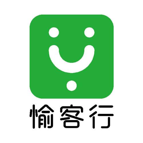 fnfgf黄羊妈模组去限制版游戏截图