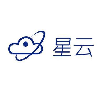 星云app游戏截图
